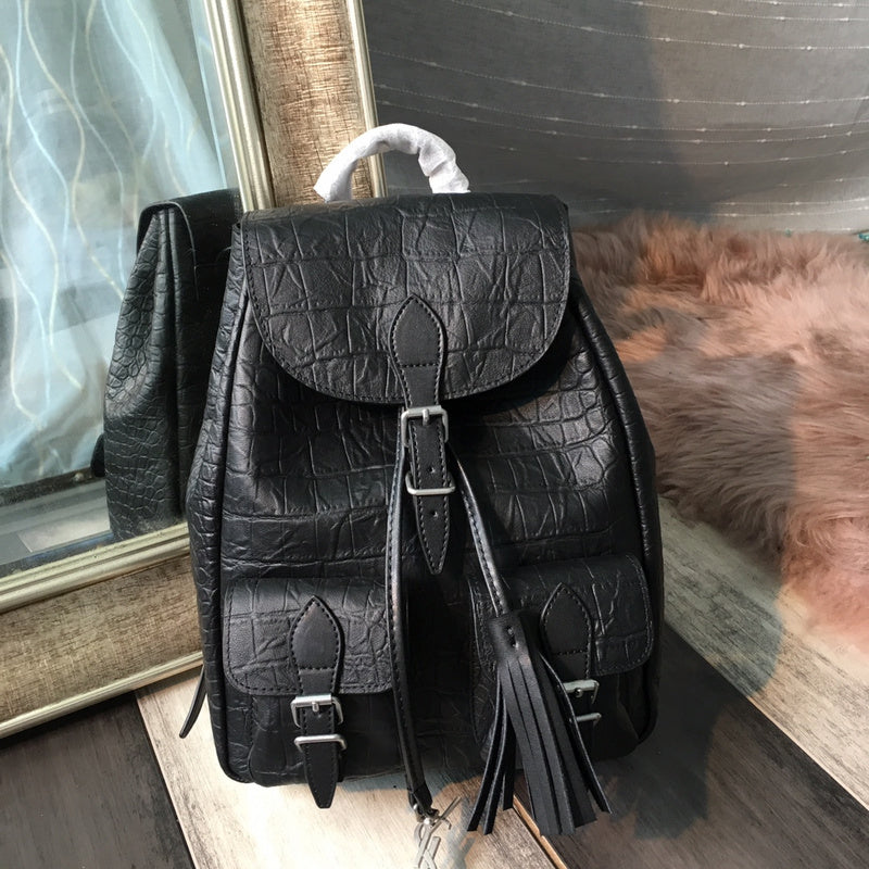 YSL BAGS - WOMEN LOVE LUXURY BAGS - 2570