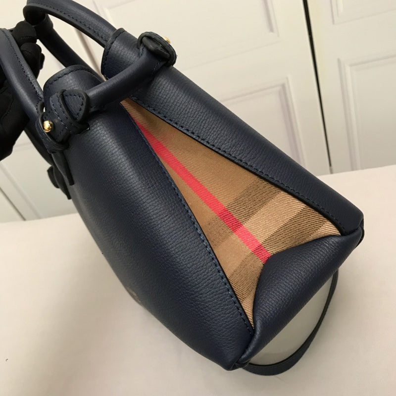 LO - B-BERRY BAGS - 558