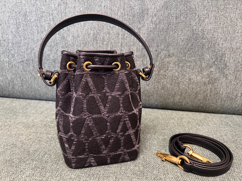 Lusso Official - LUXURY YSL BAGS - 1047