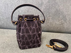 Lusso Official - LUXURY YSL BAGS - 1047