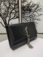 BB - YSL Bag - 3545