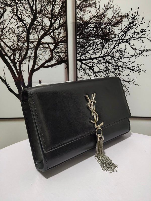 BB - YSL Bag - 3545