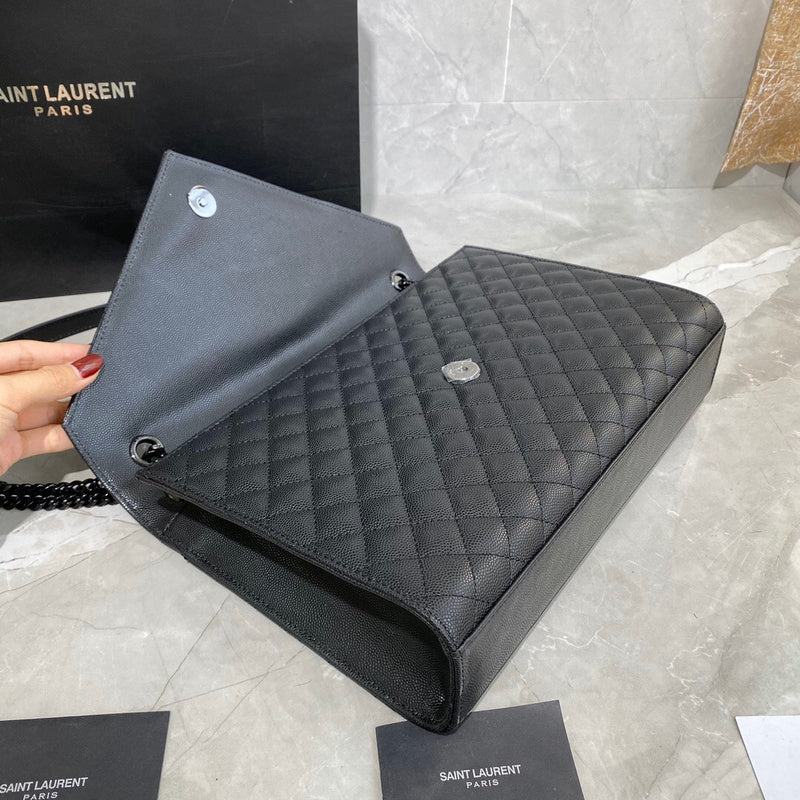 BB - YSL Bag - 4037