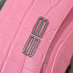 LO BAGS - BGA BAGS - 382