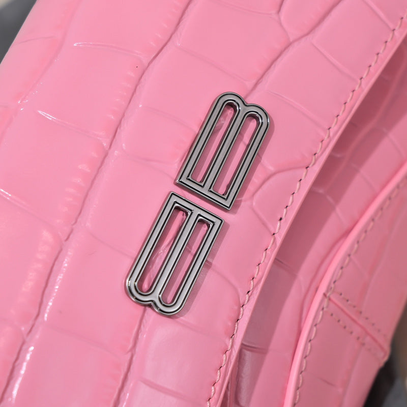 LO BAGS - BGA BAGS - 382