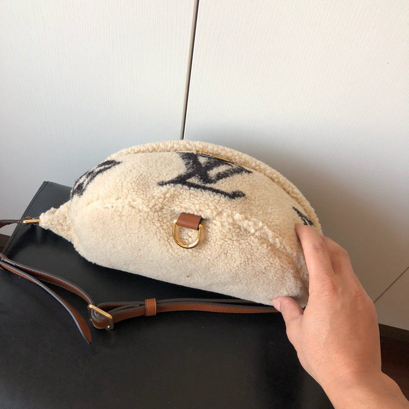 LO - LV Bags - 15516