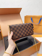 LO - LV Bags - 15021