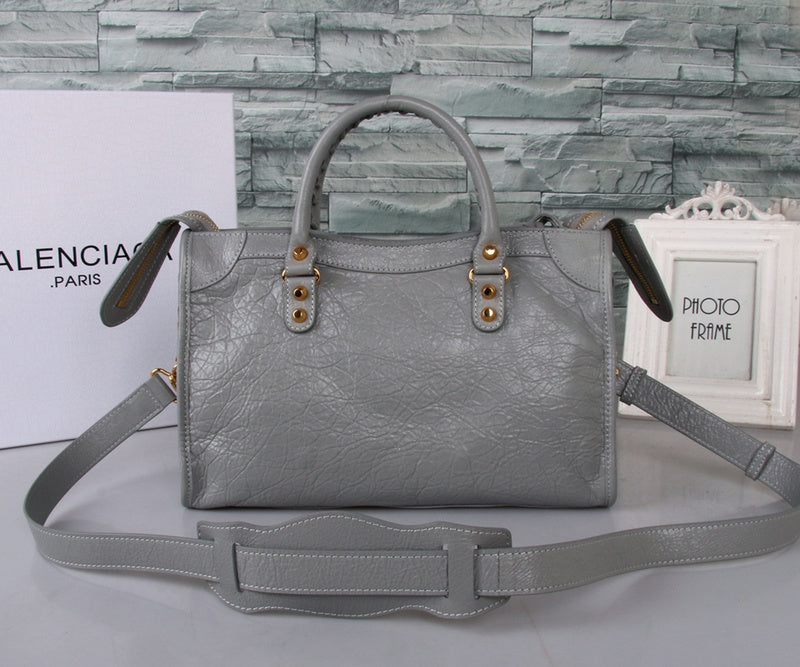 BLN-CIAGA WOMEN LUXURY BAGS - 117