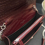 BB - YSL Bag - 2685