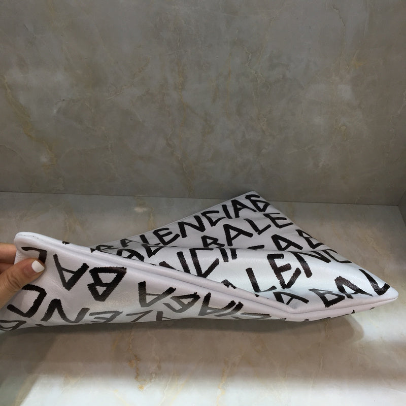 LO - BGA Bags - 1235