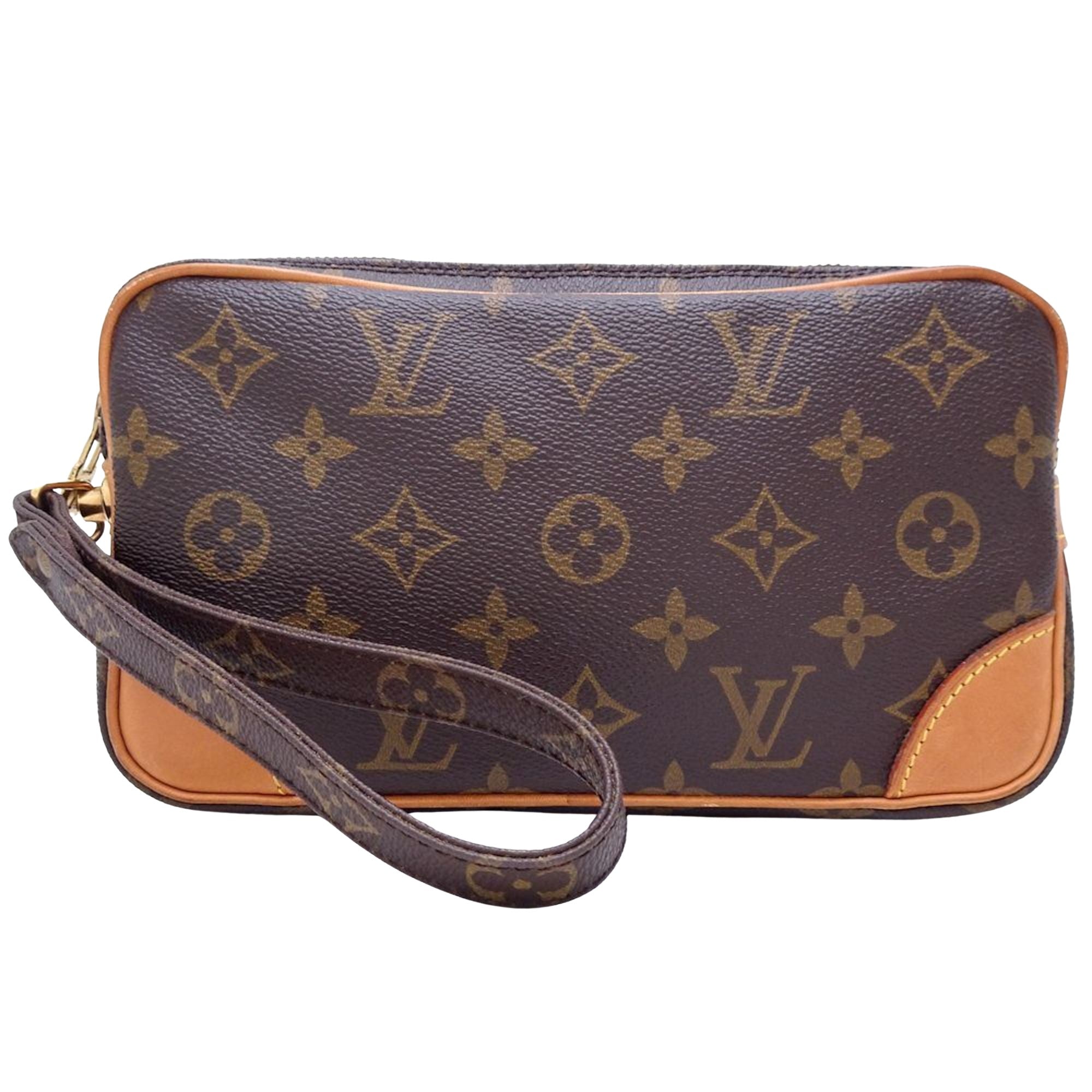 LO-LV bags 1333