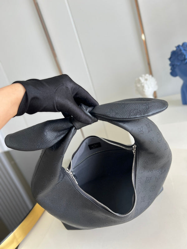 LO - LV Bags - 16362