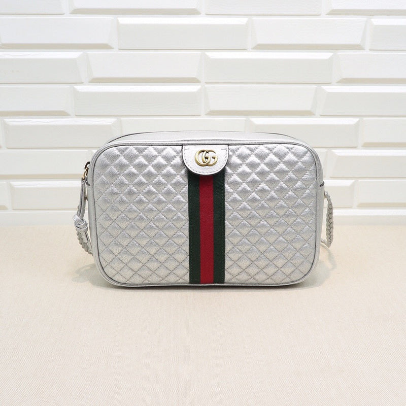 LO - GCC Bags - 374