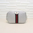 LO - GCC Bags - 374