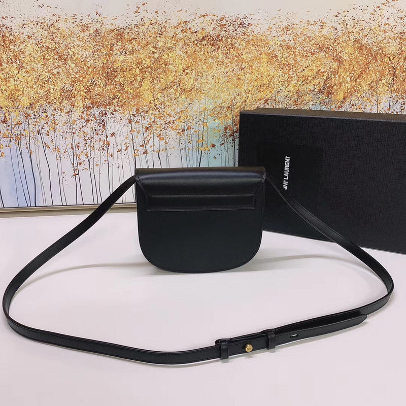 BB - YSL Bag - 3836