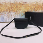 BB - YSL Bag - 3836