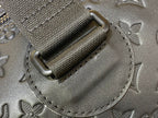 LO - LV Bags - 15310