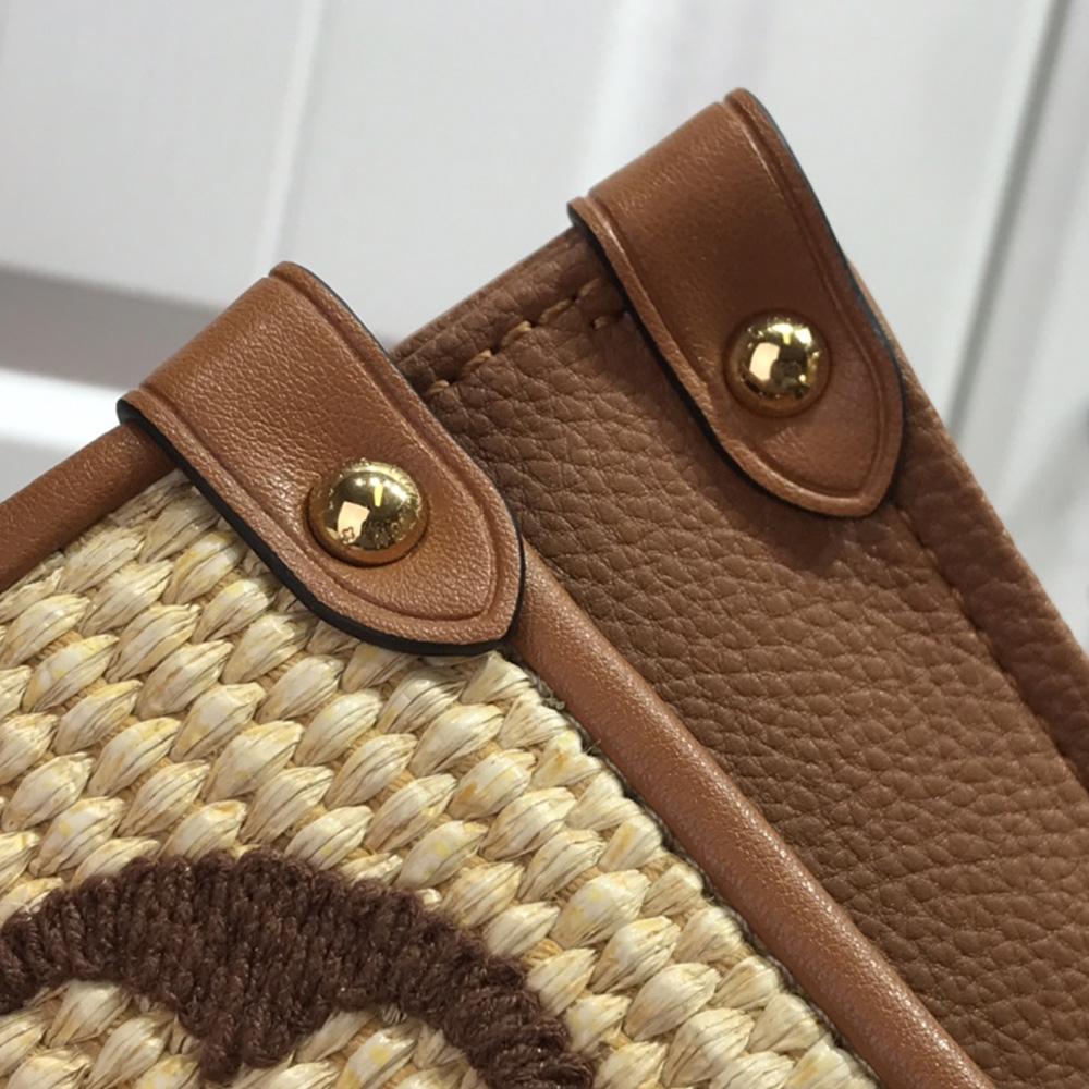 LO-LV bags 12068