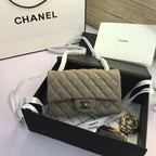 LO - CHL  BAGS FOR WOMEN - FASHION LUXURY BAGS - 1064