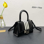 LO - BLN-CIAGA WOMEN LUXURY BAGS - 818