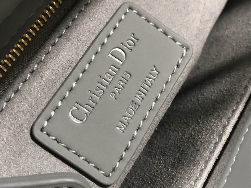 LO - DYOR   BAGS FOR WOMEN - FASHION LUXURY BAGS 197