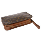 LO-LV bags 417