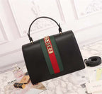 LO - GCC Bags - 538