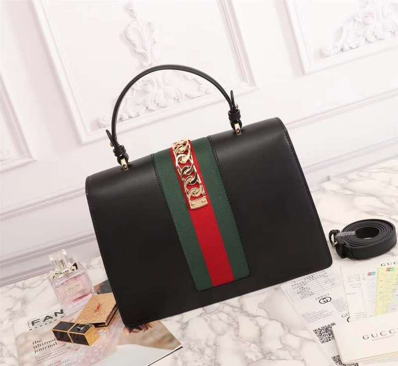 LO - GCC Bags - 538