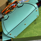LO - GCC Bags - 6437