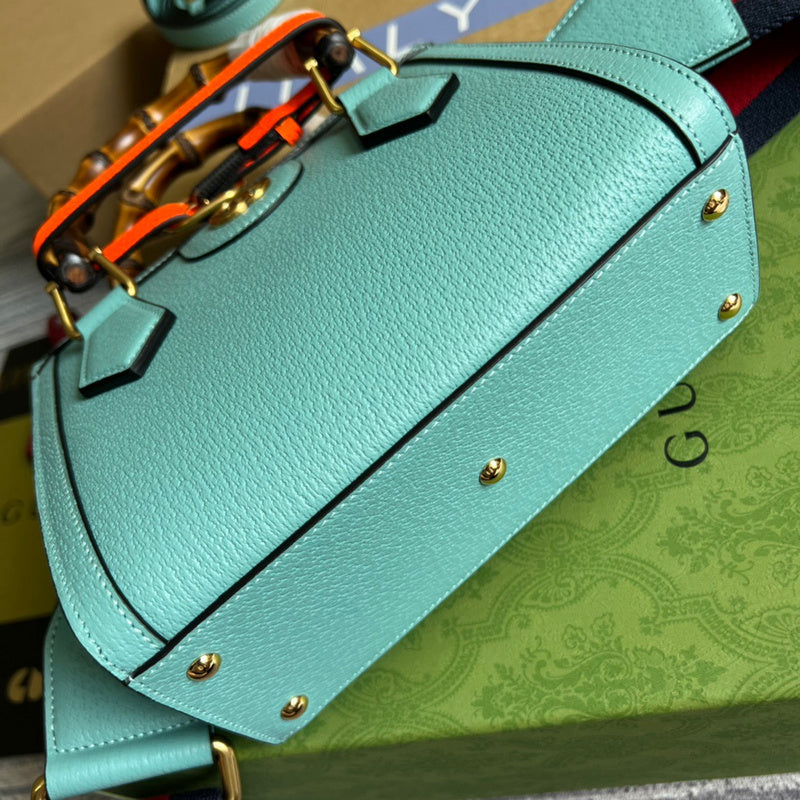 LO - GCC Bags - 6437