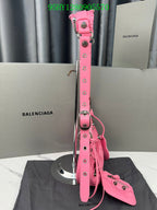LO - BGA Bags - 2120