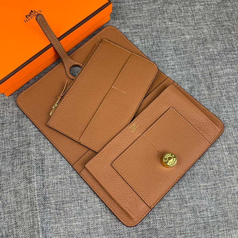LO - HRMS LUXURY BAGS - 342