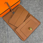 LO - HRMS DESIGNER BAGS - WOMEN BAGS - 342