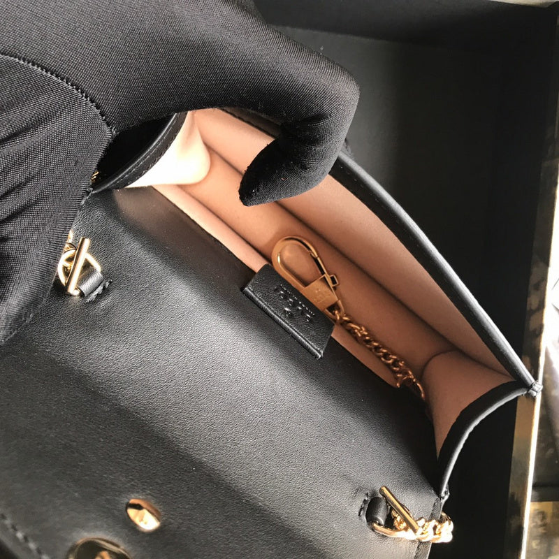 LO - GCC Bags - 6364