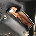 LO - GCC Bags - 6364