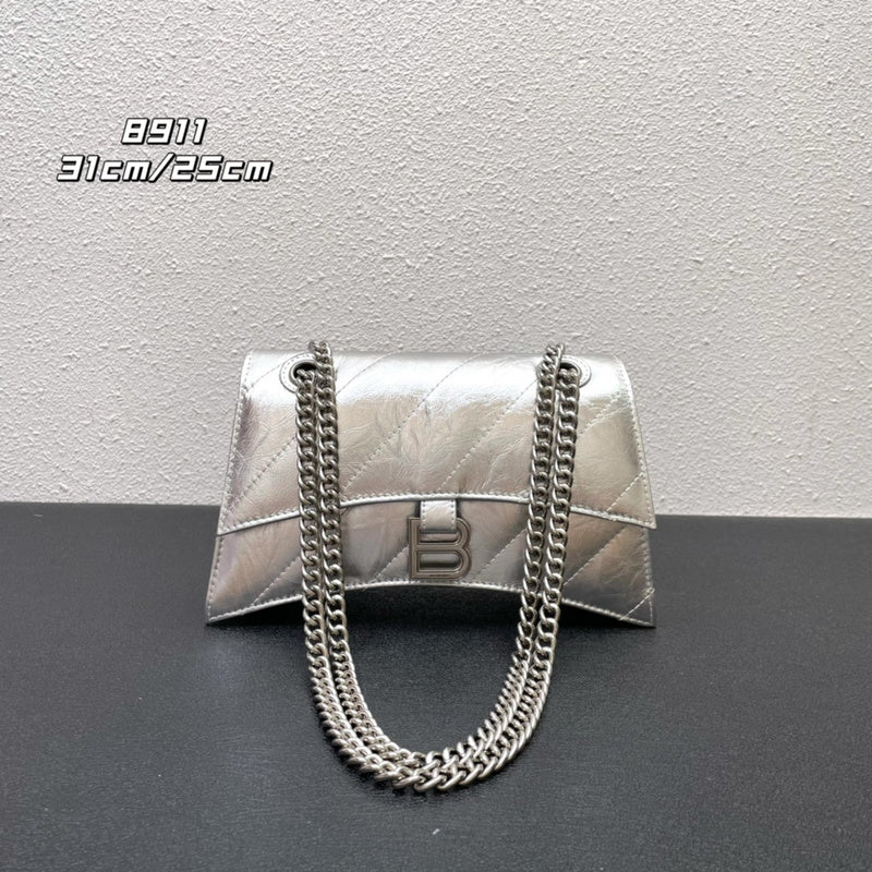 LO - BLN-CIAGA WOMEN LUXURY BAGS - 794