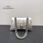 LO - BLN-CIAGA WOMEN LUXURY BAGS - 794