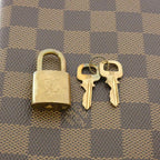 LO-LV bags 1673