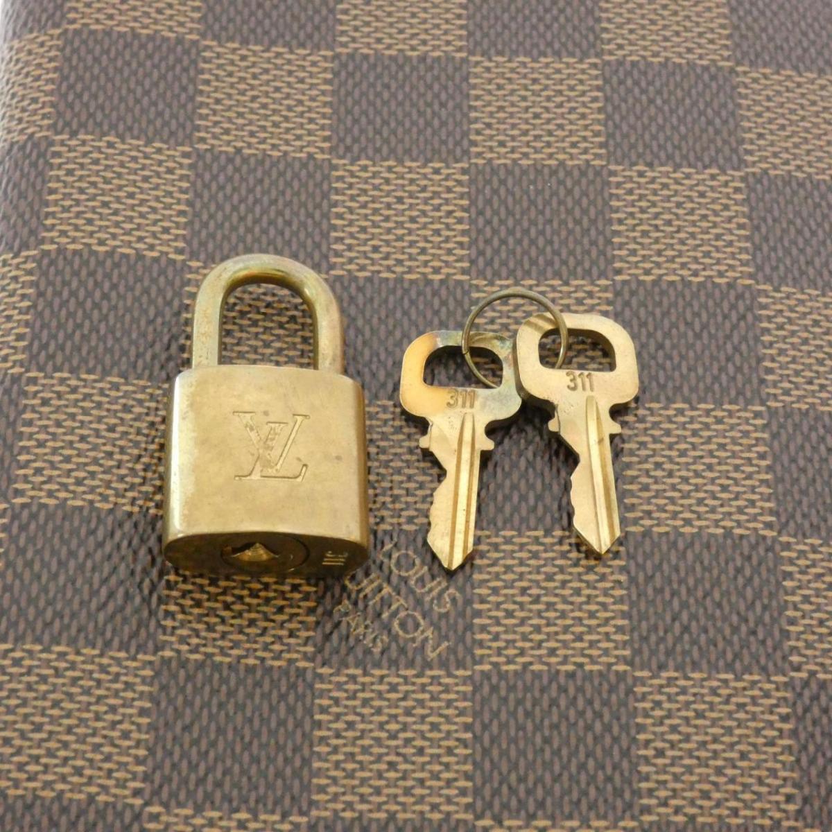 LO-LV bags 1673