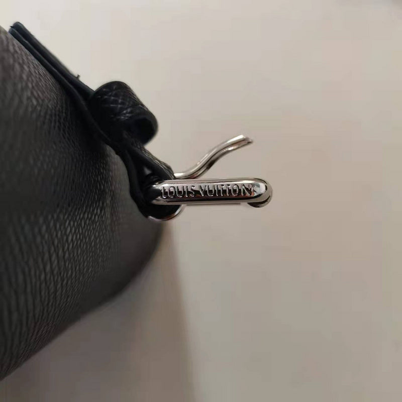 LO - LV Bags - 16900