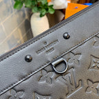 LO - LV Bags - 16657