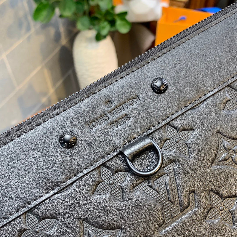 LO - LV Bags - 16657