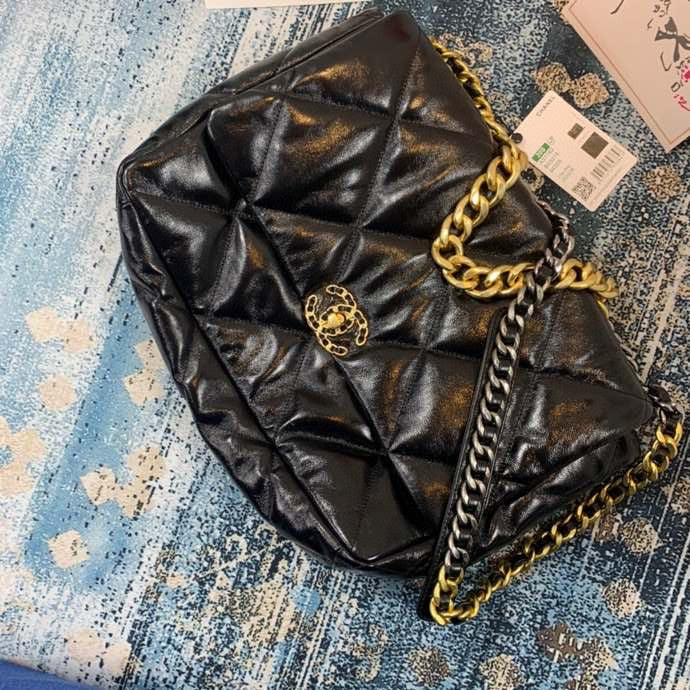 LO - CHL Bags - 1899