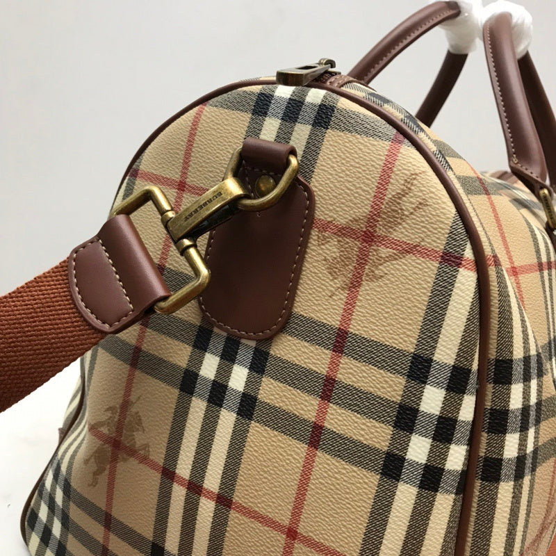 LO - B-BERRY BAGS - 526