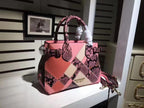 B-Berry Bags - Women Love Luxury Bags - 1110