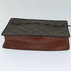 LO-LV bags 1225
