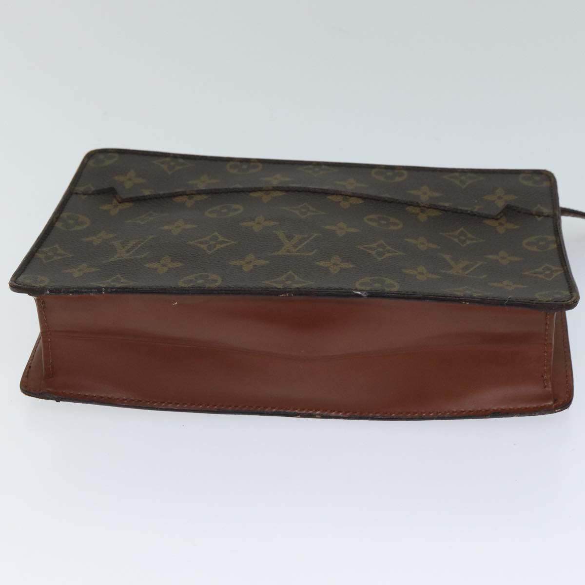 LO-LV bags 1225