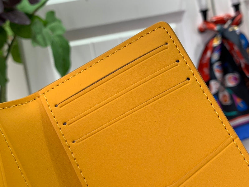 LO - LV Bags - 15652