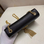 YSL BAGS - WOMEN LOVE LUXURY BAGS - 2643