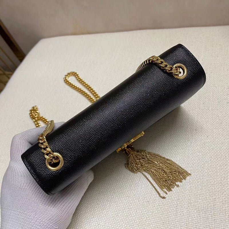 YSL BAGS - WOMEN LOVE LUXURY BAGS - 2643
